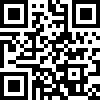 https://mehrnews.com/x3cYgW