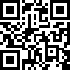 https://mehrnews.com/x3cV52