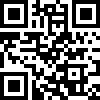 https://mehrnews.com/xN4jv