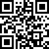https://mehrnews.com/x39wzj
