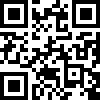 https://mehrnews.com/xJNLx