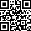https://mehrnews.com/x3dth4