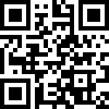 https://mehrnews.com/x34mqd