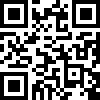 https://mehrnews.com/xZR9j