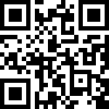 https://mehrnews.com/xrcms