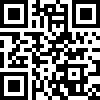 https://mehrnews.com/xpwrG
