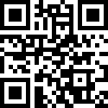 https://mehrnews.com/xqnF2