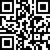 https://mehrnews.com/x3cDhk