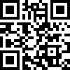 https://mehrnews.com/xNVWG