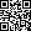 https://mehrnews.com/xYPYz