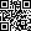 https://mehrnews.com/xGyZx