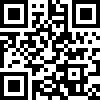 https://mehrnews.com/x375x8