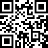 https://mehrnews.com/xYFRm