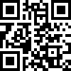 https://mehrnews.com/xn9DD