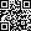 https://mehrnews.com/x3dqkg