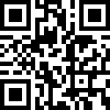 https://mehrnews.com/x3cXVg