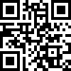 https://mehrnews.com/xRXMx