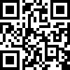 https://mehrnews.com/x3cFdh