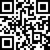 https://mehrnews.com/x354X8