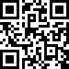 https://mehrnews.com/x38ftZ