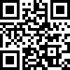 https://mehrnews.com/x3cvL2