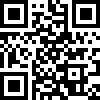 https://mehrnews.com/x39bn3