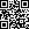 https://mehrnews.com/x33vDk