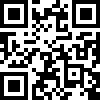 https://mehrnews.com/xnK5D