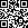 https://mehrnews.com/x37c8w