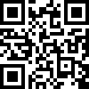 https://mehrnews.com/xnYv3