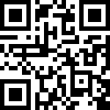https://mehrnews.com/x33gmB