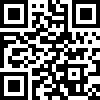 https://mehrnews.com/x3b6Nc