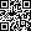 https://mehrnews.com/x38Sw4
