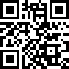 https://mehrnews.com/xbrmG