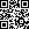https://mehrnews.com/x353S8