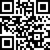 https://mehrnews.com/xvHnM