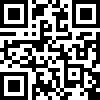 https://mehrnews.com/x34rBK