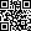 https://mehrnews.com/xrCHz