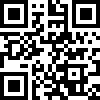 https://mehrnews.com/x38QHD