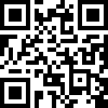 https://mehrnews.com/xZFsk