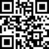 https://mehrnews.com/xqL4M