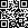 https://mehrnews.com/x39pRW