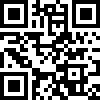 https://mehrnews.com/xYmY4