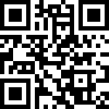 https://mehrnews.com/xGGLX