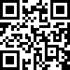 https://mehrnews.com/xYtvv