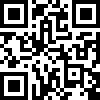 https://mehrnews.com/x3bP9X