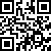 https://mehrnews.com/xncVq