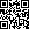 https://mehrnews.com/xqScC