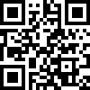 https://mehrnews.com/x38KTX