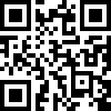 https://mehrnews.com/xX5Nz